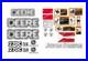 Decal-Set-for-John-Deere-270LC-Excavator-Vinyl-Sticker-01-tw