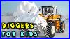 December-Diggers-For-Children-Awesome-Diggers-01-fpi