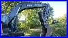 Deere-160g-Vs-Hyundai-160a-Excavator-Which-One-Will-I-Suggest-01-rkq