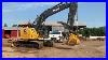 Deere-245-P-Tier-For-Sale-01-gcxl