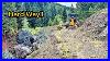 Deere-670-Grader-Fails-To-Pass-Through-Narrow-Canyon-Johndeere-Grader-Deere-01-ta