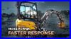 Deere-Boosts-Power-Response-Time-On-17-U0026-26-P-Tier-Mini-Excavators-01-jkjl