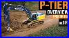 Deere-S-P-Tier-Excavators-What-Are-They-And-Why-The-New-Name-01-expp