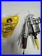 Def-Injector-John-Deere-FT4-Engine-RE560468-01-tj