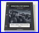 Diagnostic-Manual-fits-John-Deere-200CLC-230CLC-270CLC-Excavator-TM1930-01-uxq