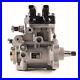 Diesel-Fuel-Injection-Pump-RE569911-HP6-0011-HP60011-for-John-Deere-Excavator-01-kc