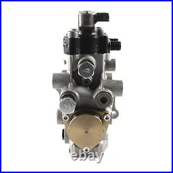 Diesel Fuel Injection Pump RE569911 HP6-0011 HP60011 for John Deere Excavator