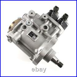 Diesel Fuel Injection Pump RE569911 HP6-0011 HP60011 for John Deere Excavator