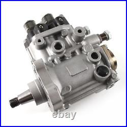 Diesel Fuel Injection Pump RE569911 HP6-0011 HP60011 for John Deere Excavator