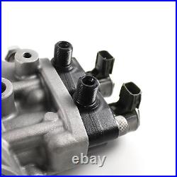 Diesel Fuel Injection Pump RE569911 HP6-0011 HP60011 for John Deere Excavator