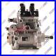 Diesel-Fuel-Injection-Pump-RE569911-HP60011-Compatible-with-John-Deere-Excavator-01-qtbm