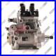 Diesel-Fuel-Injection-Pump-RE569911-HP60011-Compatible-with-John-Deere-Excavator-01-yyc