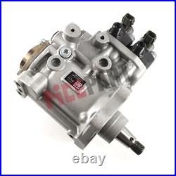 Diesel Fuel Injection Pump RE569911 HP60011 Compatible with John Deere Excavator