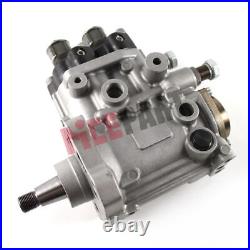 Diesel Fuel Injection Pump RE569911 HP60011 Compatible with John Deere Excavator