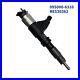 Diesel-Fuel-Injector-095000-6310-fr-John-Deere-4045T-6068T-Engine-210G-Excavator-01-dd