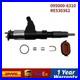 Diesel-Fuel-Injector-assy-095000-6310-for-John-Deere-4045T-6068T-210G-Excavator-01-lukm