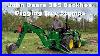 Digging-Out-Tree-Stumps-W-Jd-385a-Backhoe-On-3039r-Compact-Tractor-3-5-8-11-16-01-guys