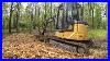 Digging-Stumps-With-My-Deere-50d-Mini-Excavator-01-sct