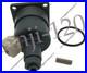 Direct-Injection-Hydraulic-Pump-Solenoid-Valve-for-John-Deere-Excavator-892-01-cho