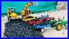 Diy-Tractor-Amazing-Road-Construction-Work-Jcb-Excavator-John-Deere-4310-Mahindra-DI-275-01-kl