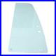 Door-Cab-Glass-4684428-Fits-For-John-Deere-Excavator-85D-85G-01-wweu