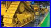 Dozer-Manufacturing-2023-Bulldozer-Assembly-Line-Cat-Dressta-John-Deere-How-It-S-Made-USA-01-onep
