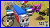 Drive-Jbc-Truck-Bullet-Pathar-Simulator-3d-Gaming-Video-Games-Gamingvideos-Viralvideo-01-nlmi