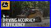 Driving-Accuracy-U0026-Efficiency-Fja-Excavating-Inc-John-Deere-01-xhct