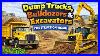Dump-Trucks-Bulldozers-U0026-Excavators-On-The-Job-John-Deere-Kids-01-sz