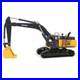 ERTL-1-50-John-Deere-470G-LC-Excavator-Prestige-Collection-45843-01-uuzz