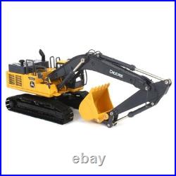 ERTL 1/50 John Deere 470G LC Excavator Prestige Collection 45843