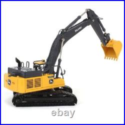 ERTL 1/50 John Deere 470G LC Excavator Prestige Collection 45843
