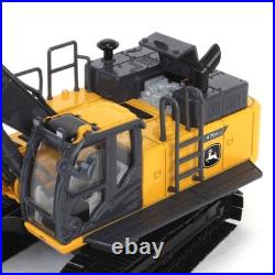 ERTL 1/50 John Deere 470G LC Excavator Prestige Collection 45843