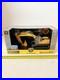 ERTL-John-Deere-200LC-Excavator-150-Loader-Vintage-New-Yellow-With-Box-1976-01-tkq