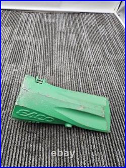 ESCO U35S Ultralok Standard Tooth U35 Series fits John Deere 200D 240D