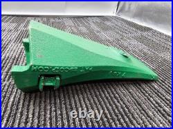 ESCO U35S Ultralok Standard Tooth U35 Series fits John Deere 200D 240D