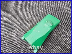 ESCO U35S Ultralok Standard Tooth U35 Series fits John Deere 200D 240D