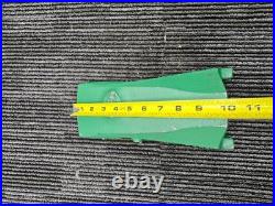ESCO U35S Ultralok Standard Tooth U35 Series fits John Deere 200D 240D