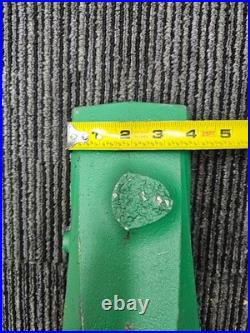 ESCO U35S Ultralok Standard Tooth U35 Series fits John Deere 200D 240D