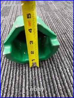 ESCO U35S Ultralok Standard Tooth U35 Series fits John Deere 200D 240D