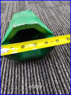 ESCO U35S Ultralok Standard Tooth U35 Series fits John Deere 200D 240D