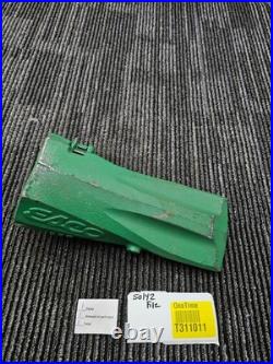 ESCO U35S Ultralok Standard Tooth U35 Series fits John Deere 200D 240D