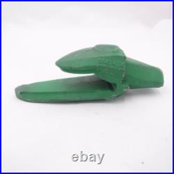 ESCO Ultralok Tooth Adapter U30 for John Deere Excavator 190GW
