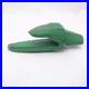 ESCO-Ultralok-Tooth-Adapter-U30-for-John-Deere-Excavator-190GW-01-zpux