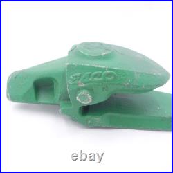 ESCO Ultralok Tooth Adapter U30 for John Deere Excavator 190GW