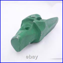 ESCO Ultralok Tooth Adapter U30 for John Deere Excavator 190GW