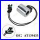 Electrical-Coil-AT139433-Fit-For-John-Deere-Excavator-80-110-120-370-120C-135C-01-nvvt