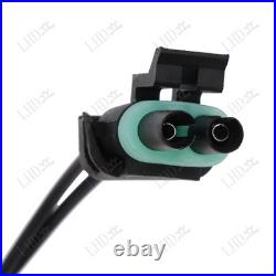 Electrical Coil AT139433 Fit For John Deere Excavator 80 110 120 370 120C 135C