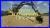 Engcon-Ec204-And-Ec206-Tiltrotators-John-Deere-Compact-Excavator-Attachments-01-mq