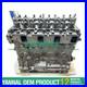 Engine-Block-Assy-for-Yanmar-4TNV88-Fit-Crawler-Excavator-John-Deere-4044R-loade-01-xg